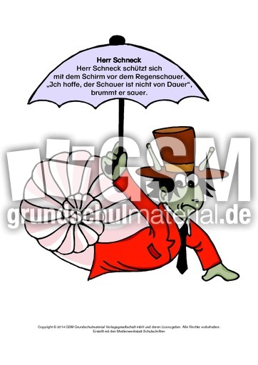 Ausschneidegedicht-Herr-Schneck-2-SD.pdf